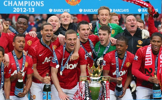 這場轉會風 這場轉會風