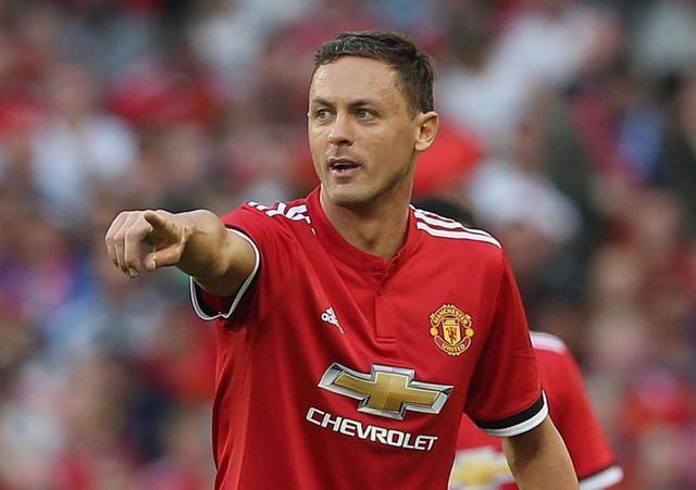 不可忽视的 不可忽视的