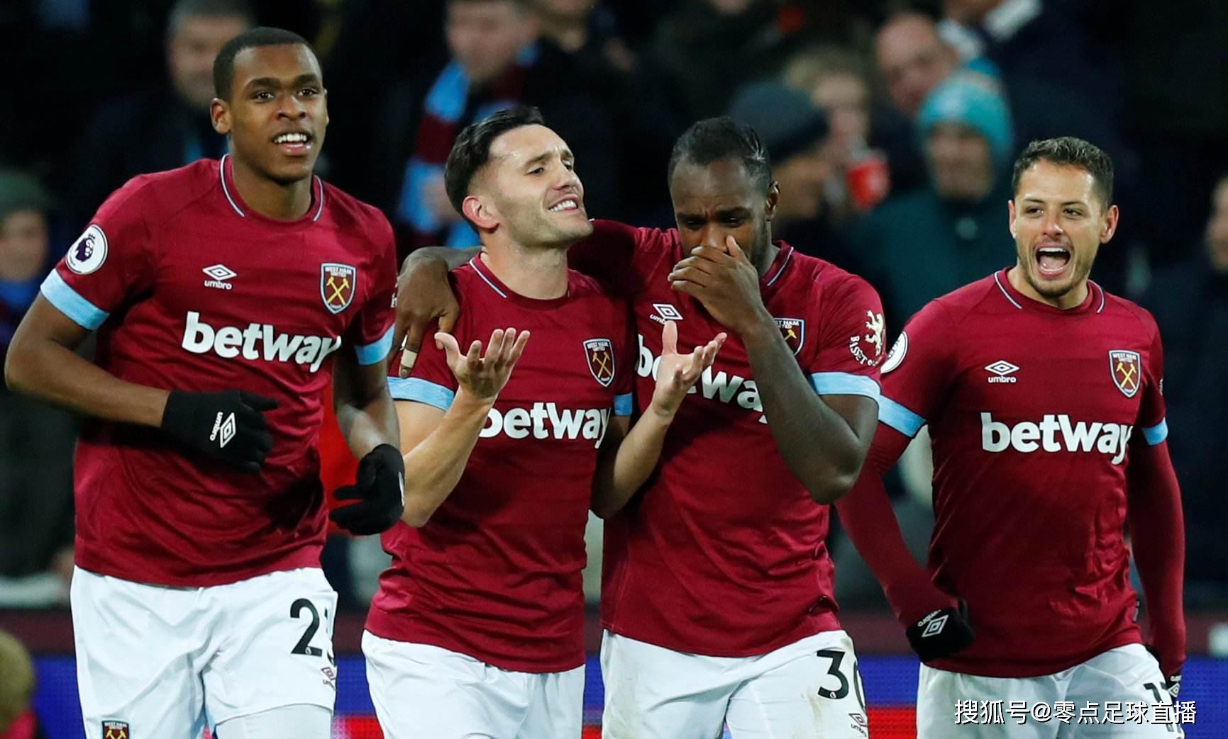 善于通过奔 善于通过奔