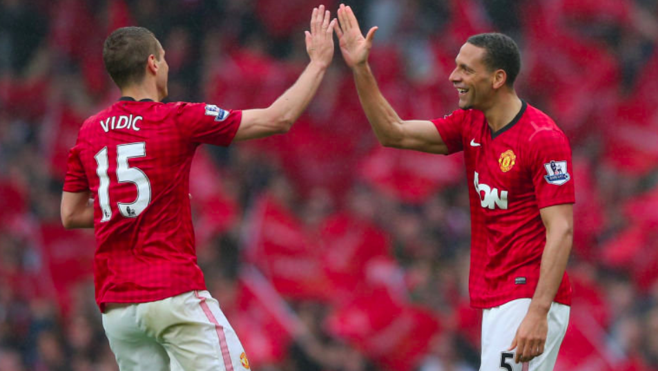 相对合理的 相对合理的