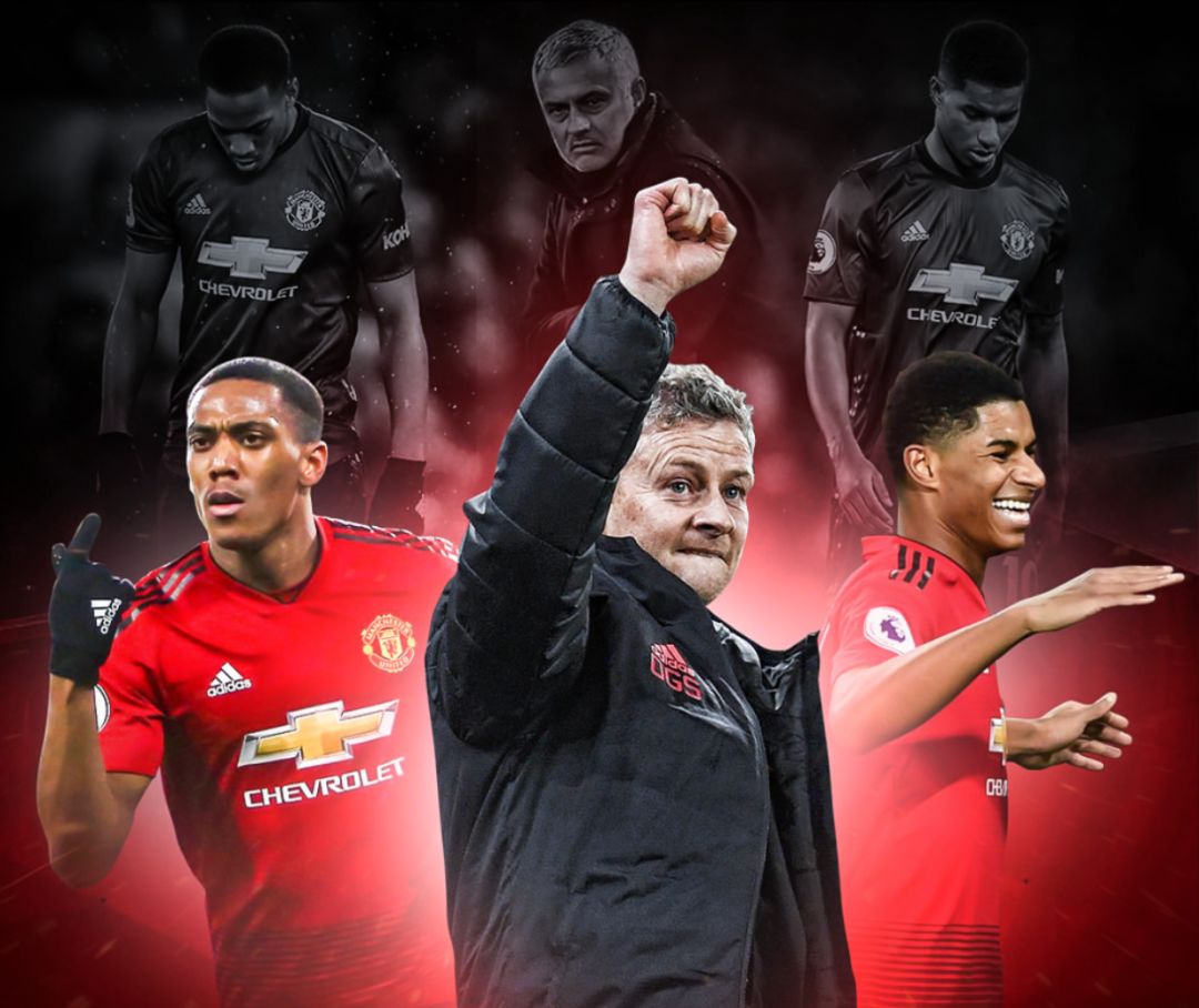 戶很可能面 戶很可能面