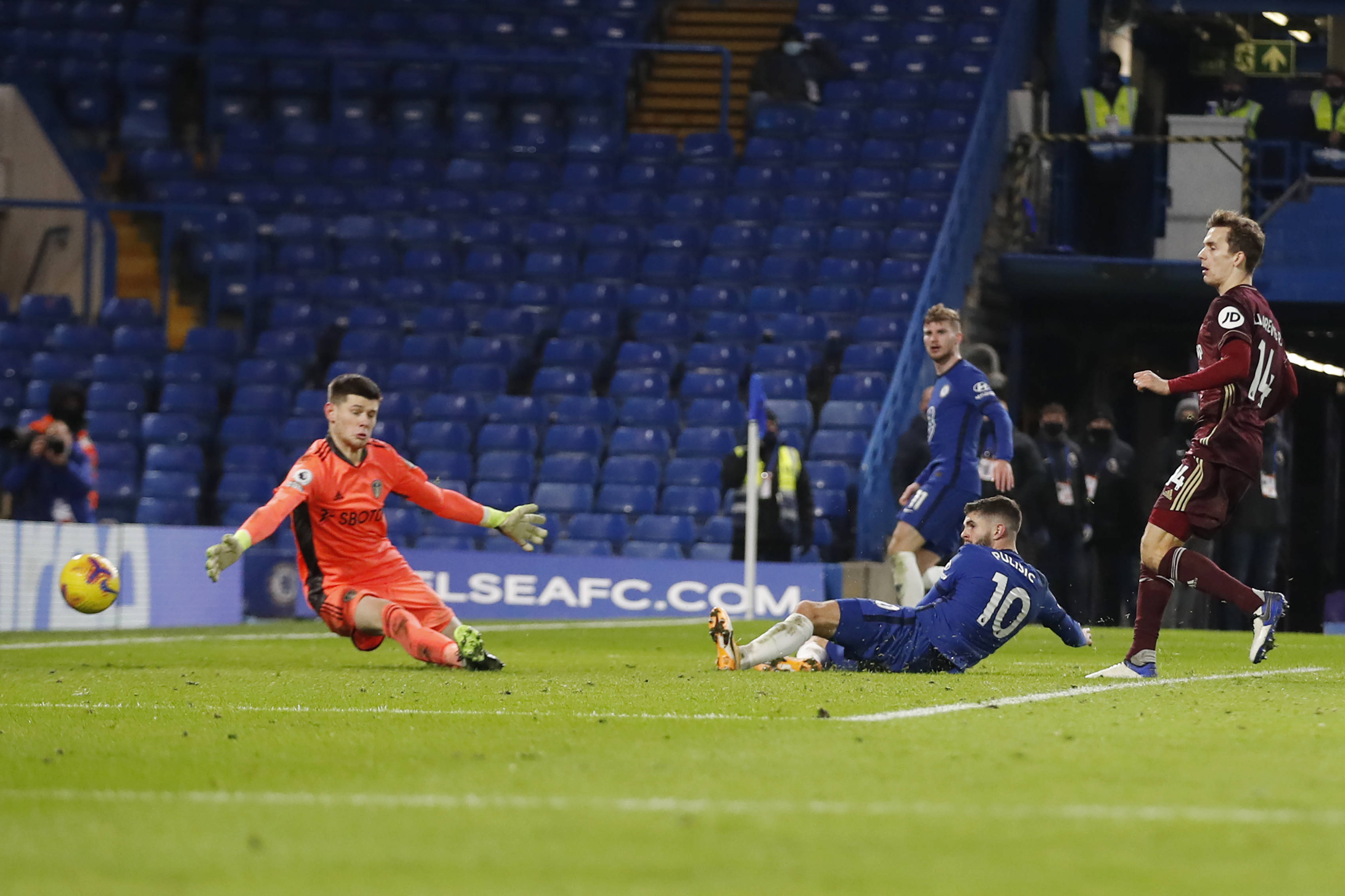 拜仁的场均 拜仁的场均