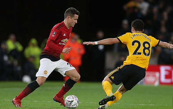 了质的飞跃 了质的飞跃