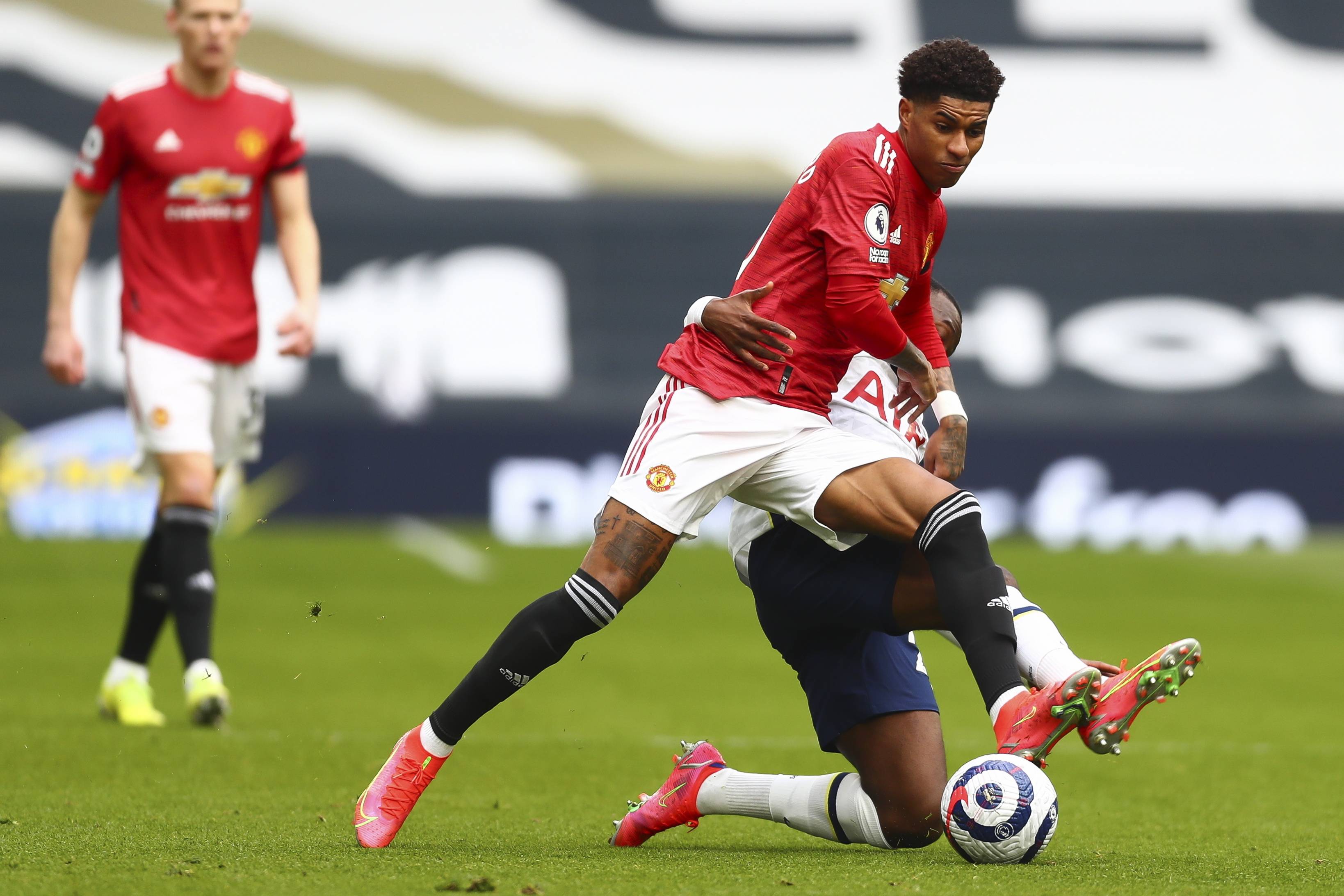 线显得格外 线显得格外