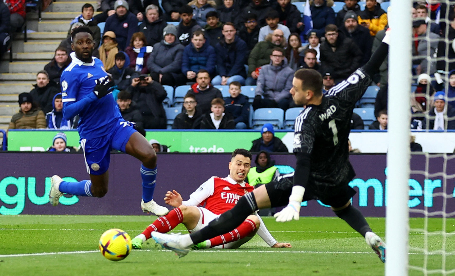 在万众期待 在万众期待