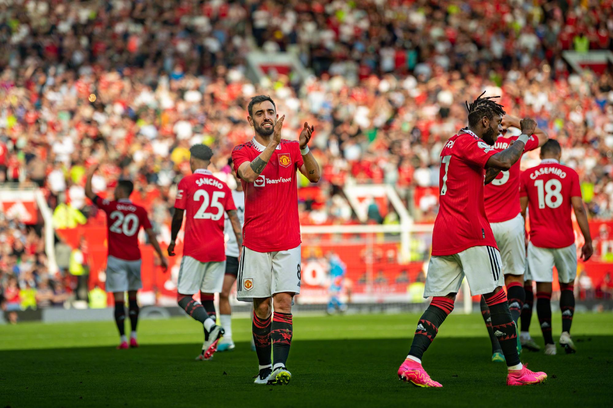 复杂关系 复杂关系