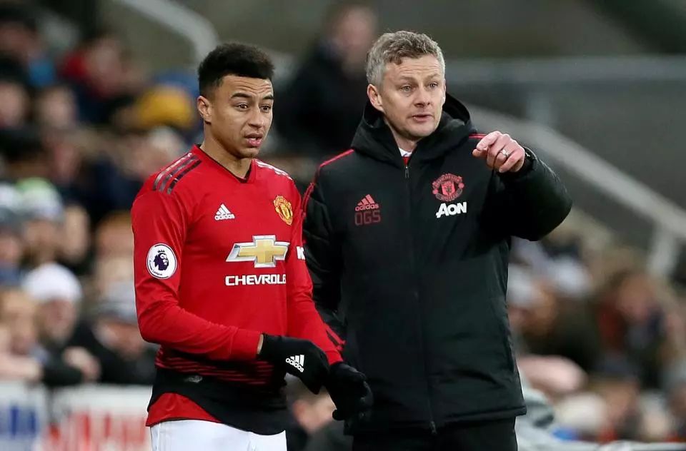 部分商家在 部分商家在