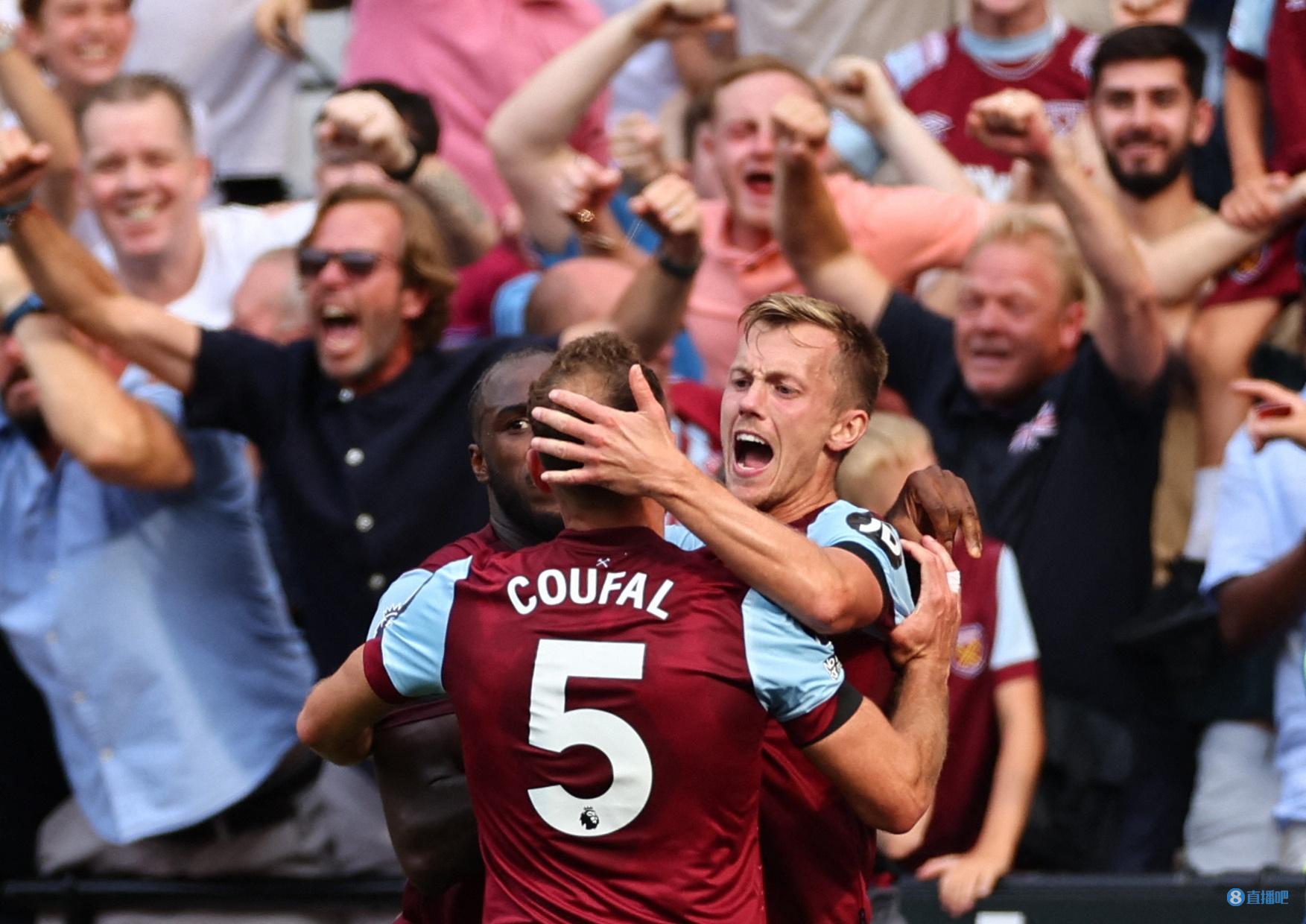 但舆论的不 但舆论的不